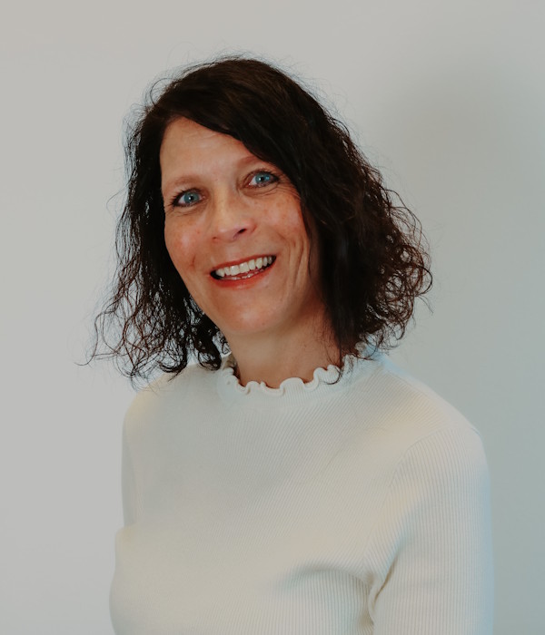 Christiane Böller Christiane Böller