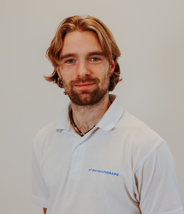 Daniel Künzl Daniel Künzl