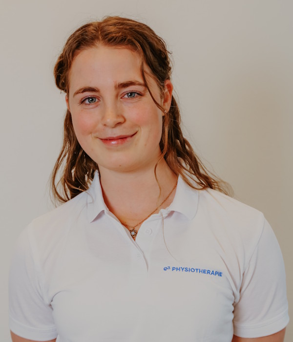 Hannah Klinckhammer Hannah Klinckhammer