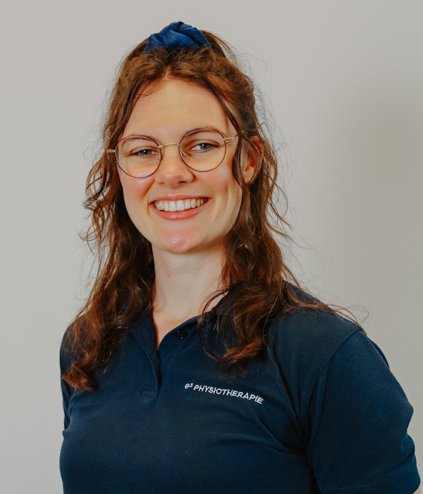 Julina Laible Julina Laible