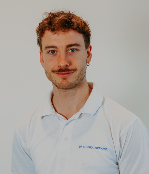 Justin Wiegärtner Justin Wiegärtner