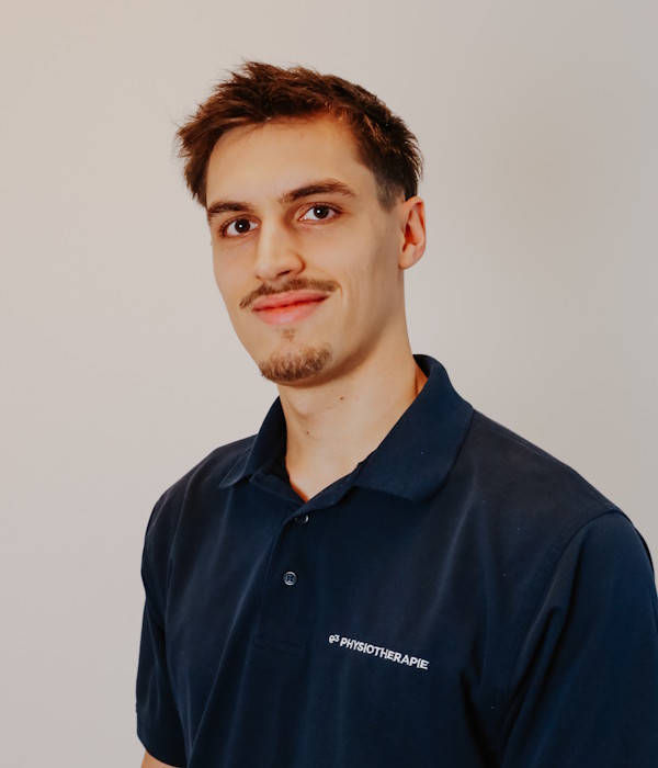 Manuel Vural Manuel Vural