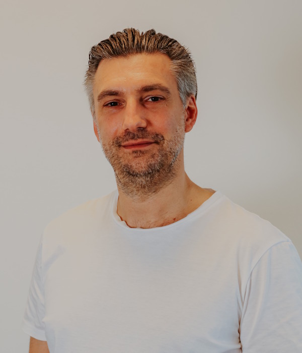 Maximilian Pfülb Maximilian Pfülb