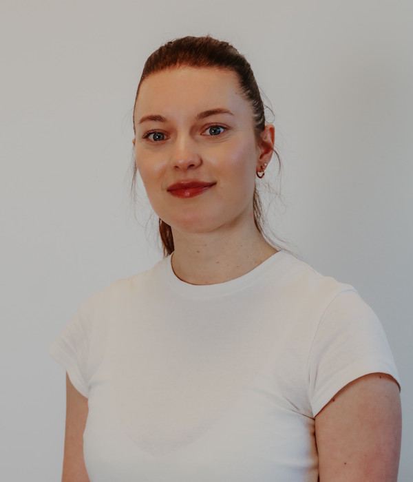 Sophie Keil Sophie Keil